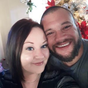 Meet your Posher, Brooks destiny